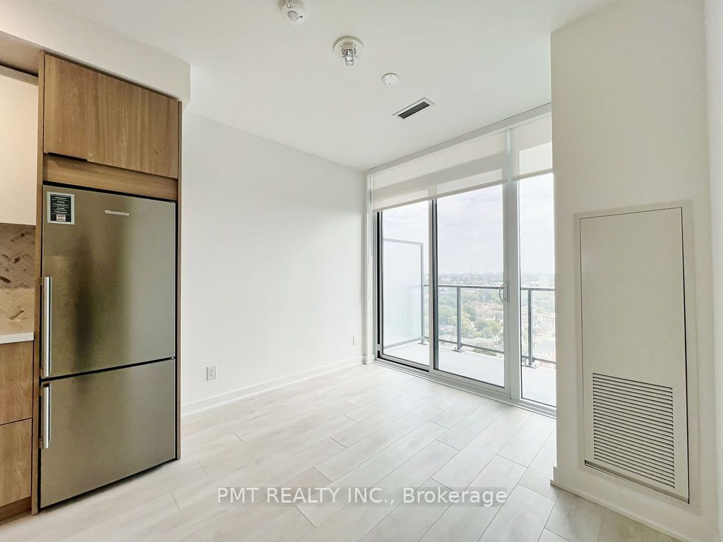 5 Defries St, unit 2301 for rent - image #10