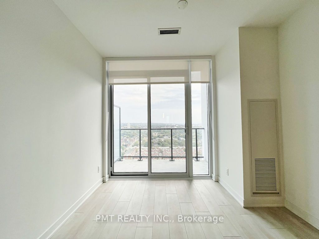 5 Defries St, unit 2301 for rent - image #11