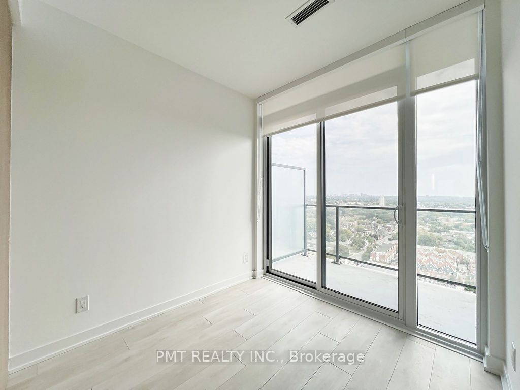 5 Defries St, unit 2301 for rent - image #12