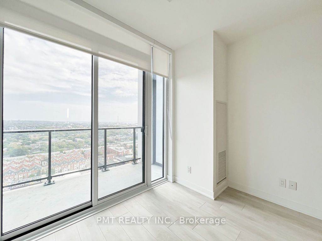 5 Defries St, unit 2301 for rent - image #13