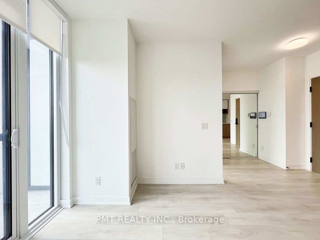 5 Defries St, unit 2301 for rent - image #14