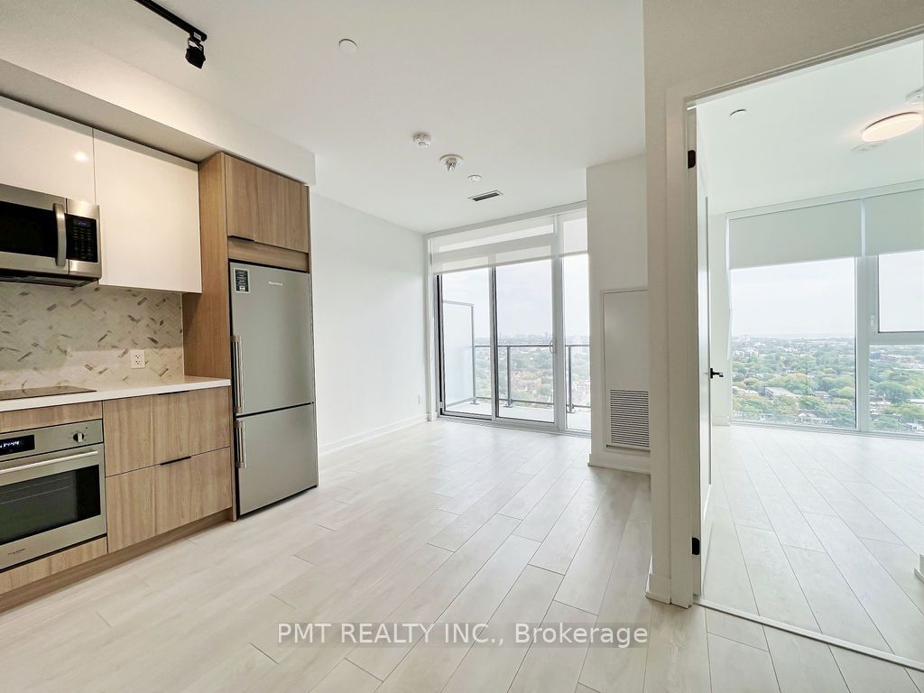 5 Defries St, unit 2301 for rent - image #15