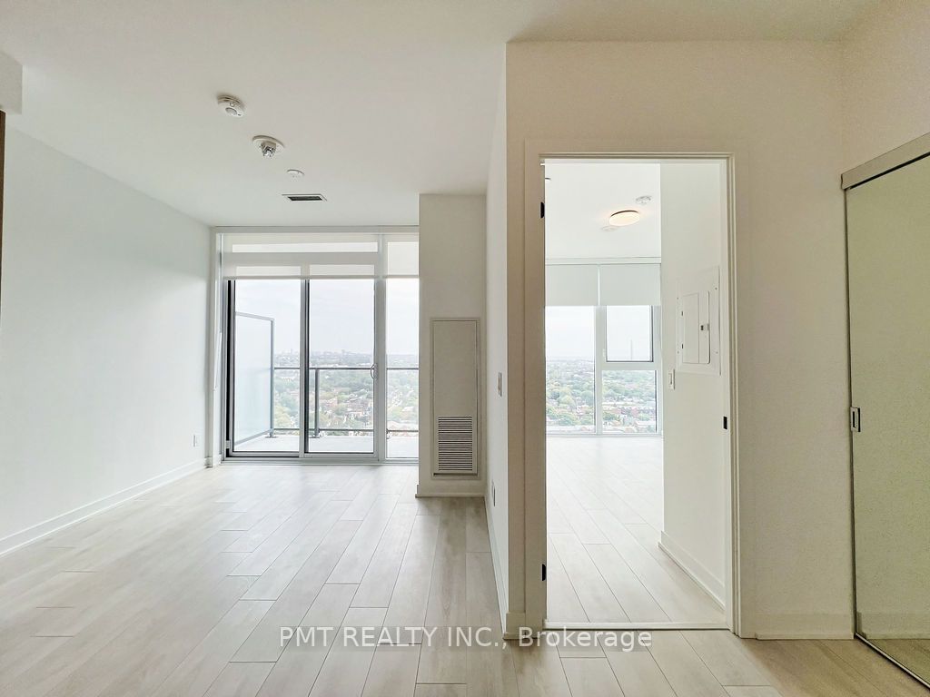 5 Defries St, unit 2301 for rent - image #17