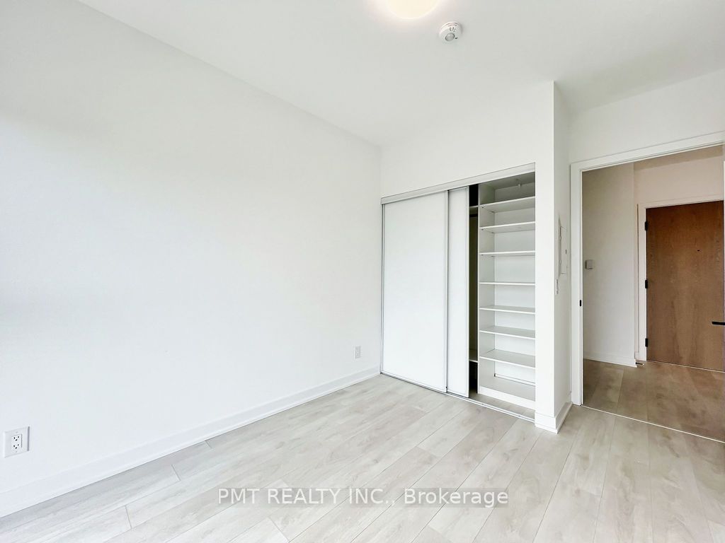 5 Defries St, unit 2301 for rent - image #24