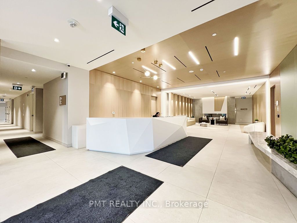 5 Defries St, unit 2301 for rent - image #39