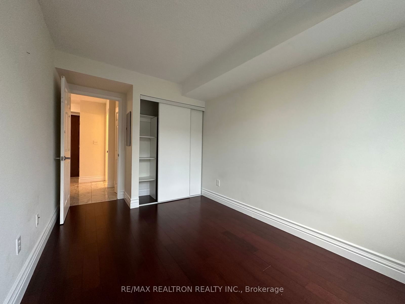 29 Pemberton Ave, unit 1209 for rent - image #13