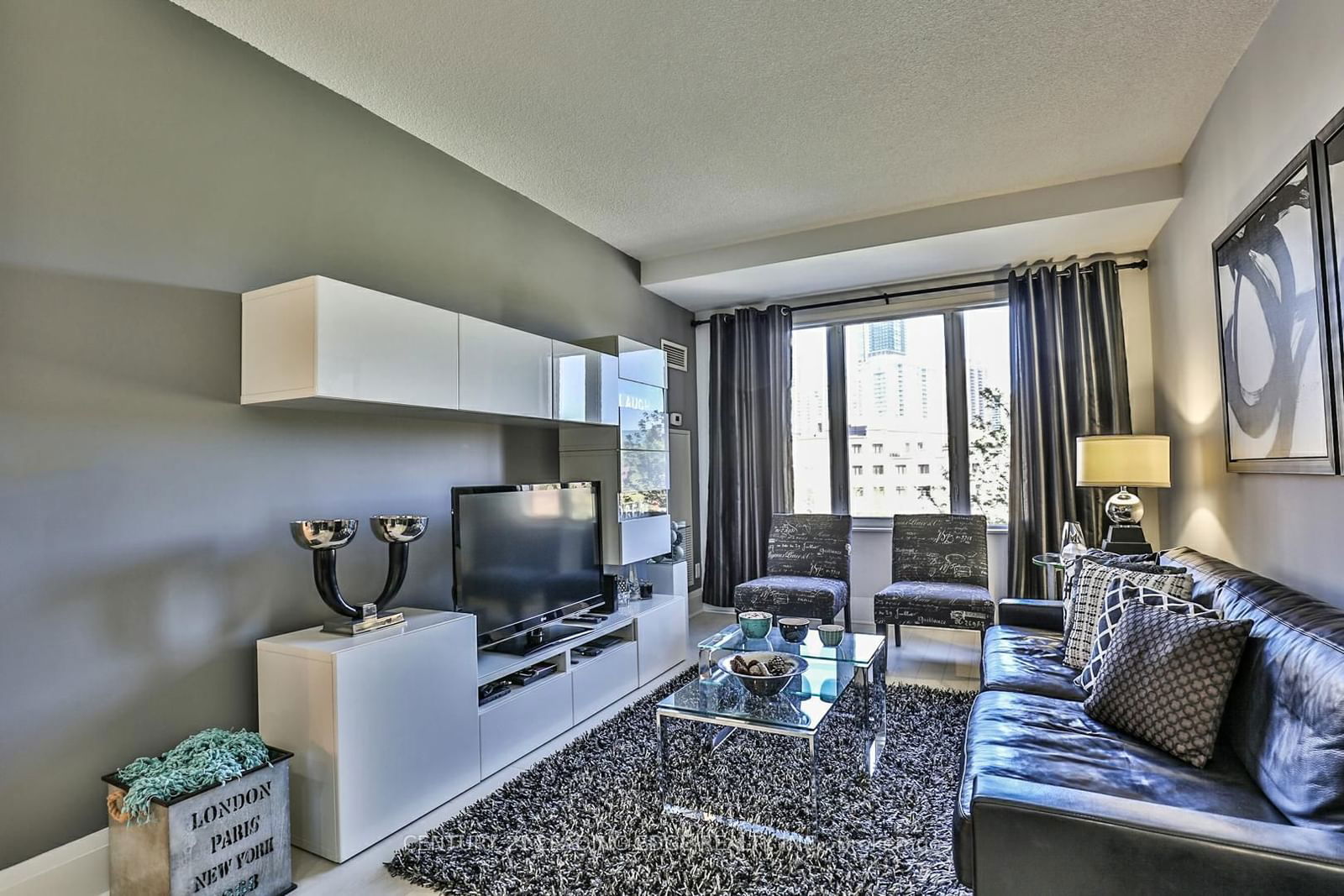 100 Harrison Garden Blvd, unit 221 for rent - image #11