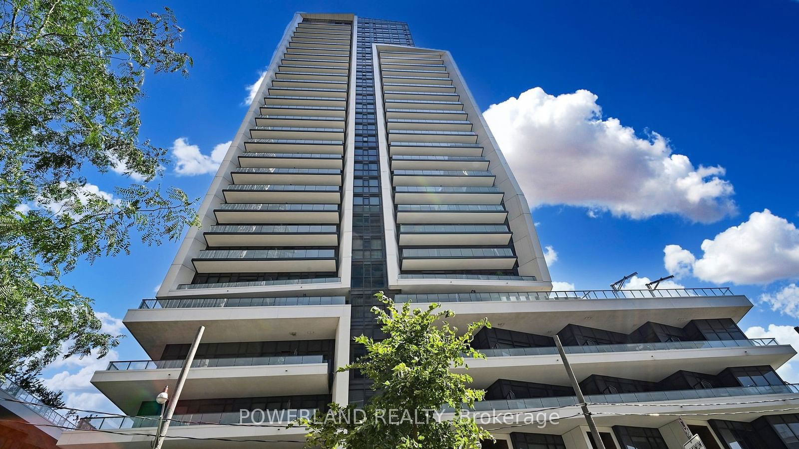 30 Ordnance St, unit 1001 for sale - image #2