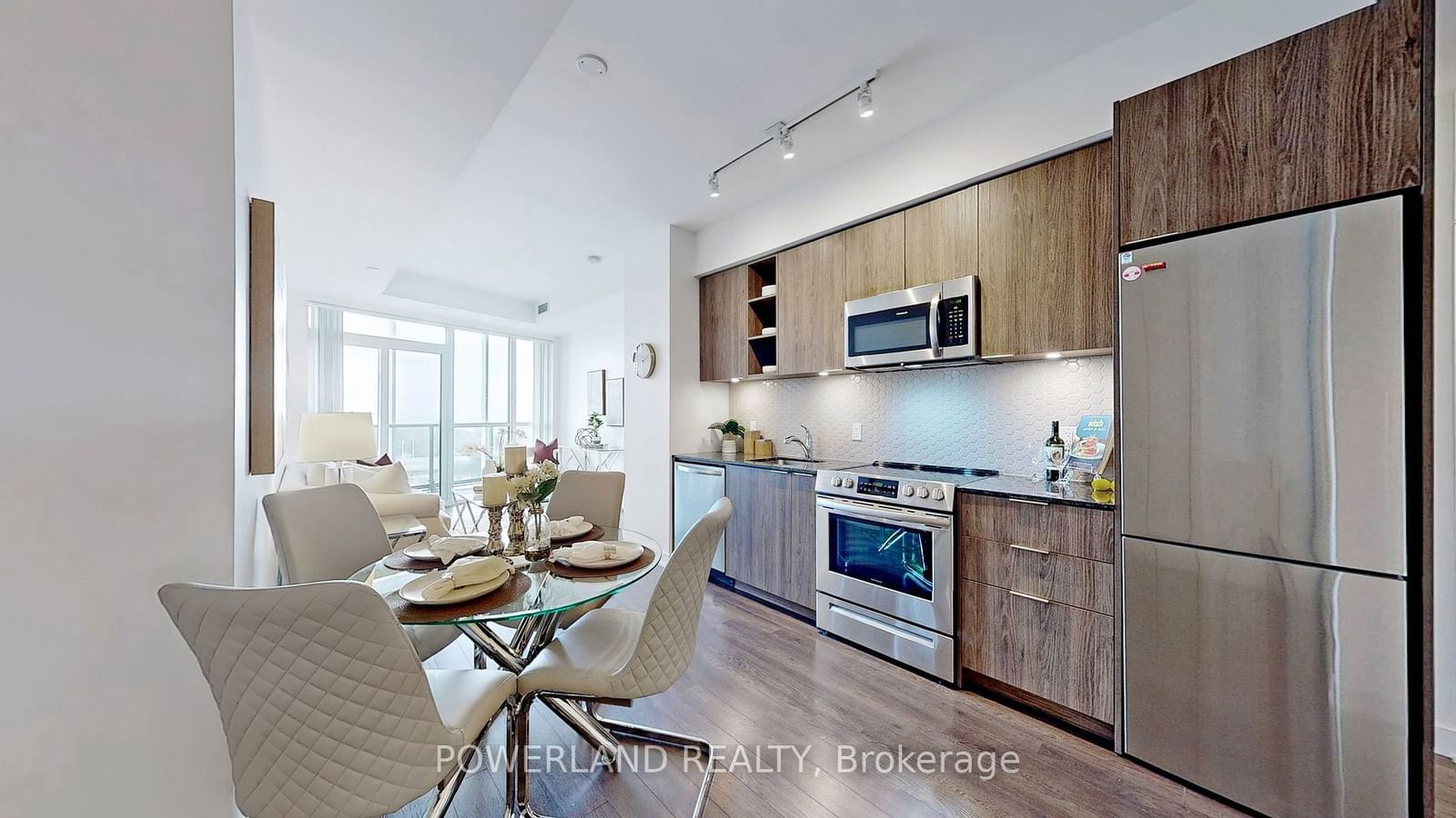 30 Ordnance St, unit 1001 for sale - image #8