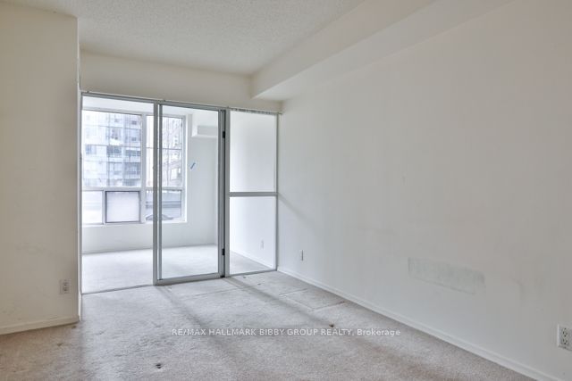 92 King St E, unit 603 for sale - image #10