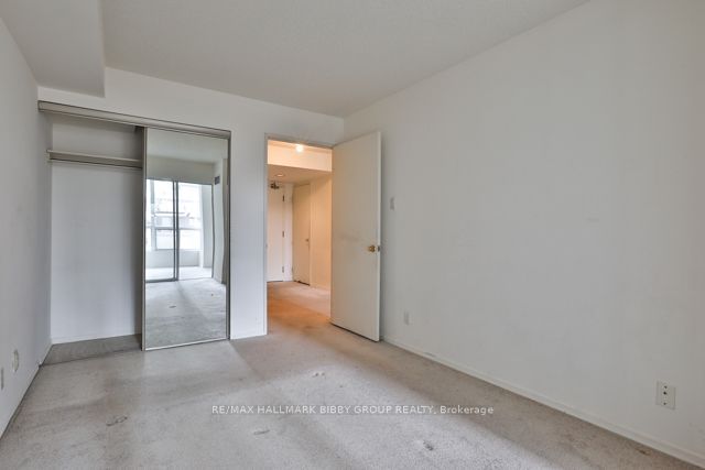 92 King St E, unit 603 for sale