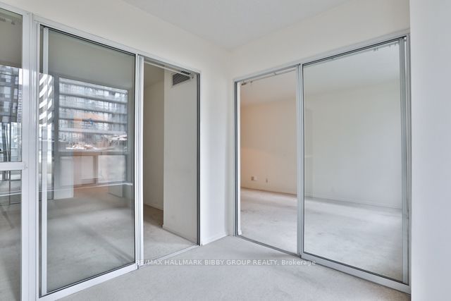 92 King St E, unit 603 for sale - image #12