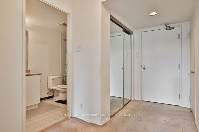 92 King St E, unit 603 for sale - image #14