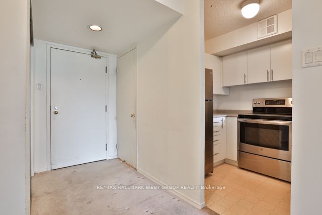 92 King St E, unit 603 for sale - image #2