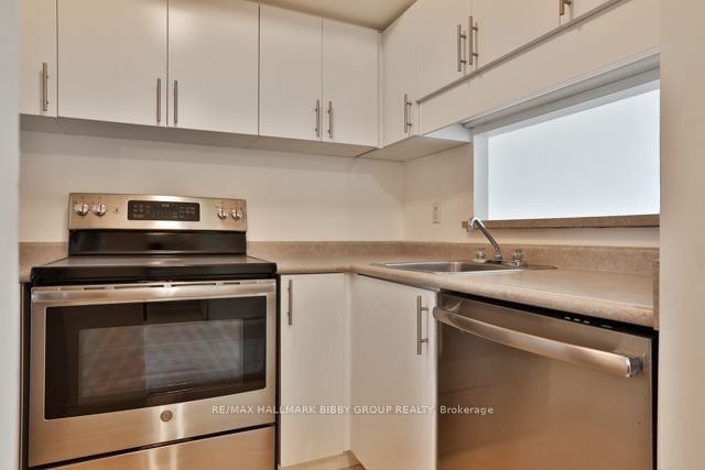 92 King St E, unit 603 for sale - image #3