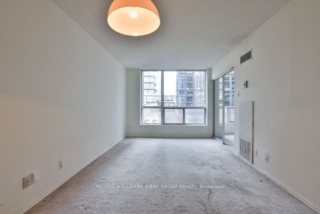 92 King St E, unit 603 for sale - image #5