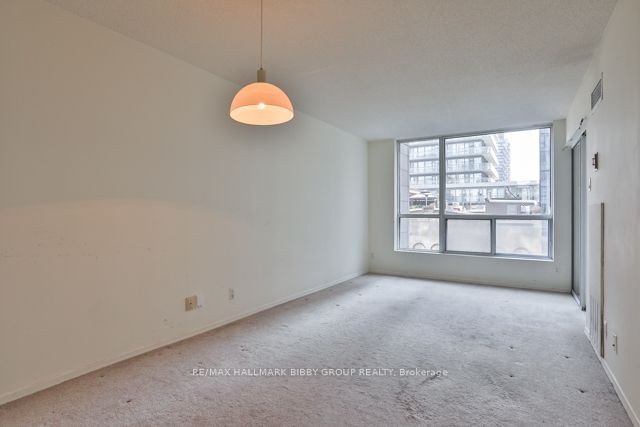 92 King St E, unit 603 for sale - image #6