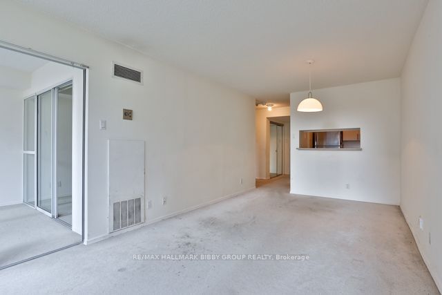 92 King St E, unit 603 for sale - image #8