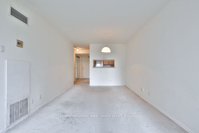 92 King St E, unit 603 for sale - image #9