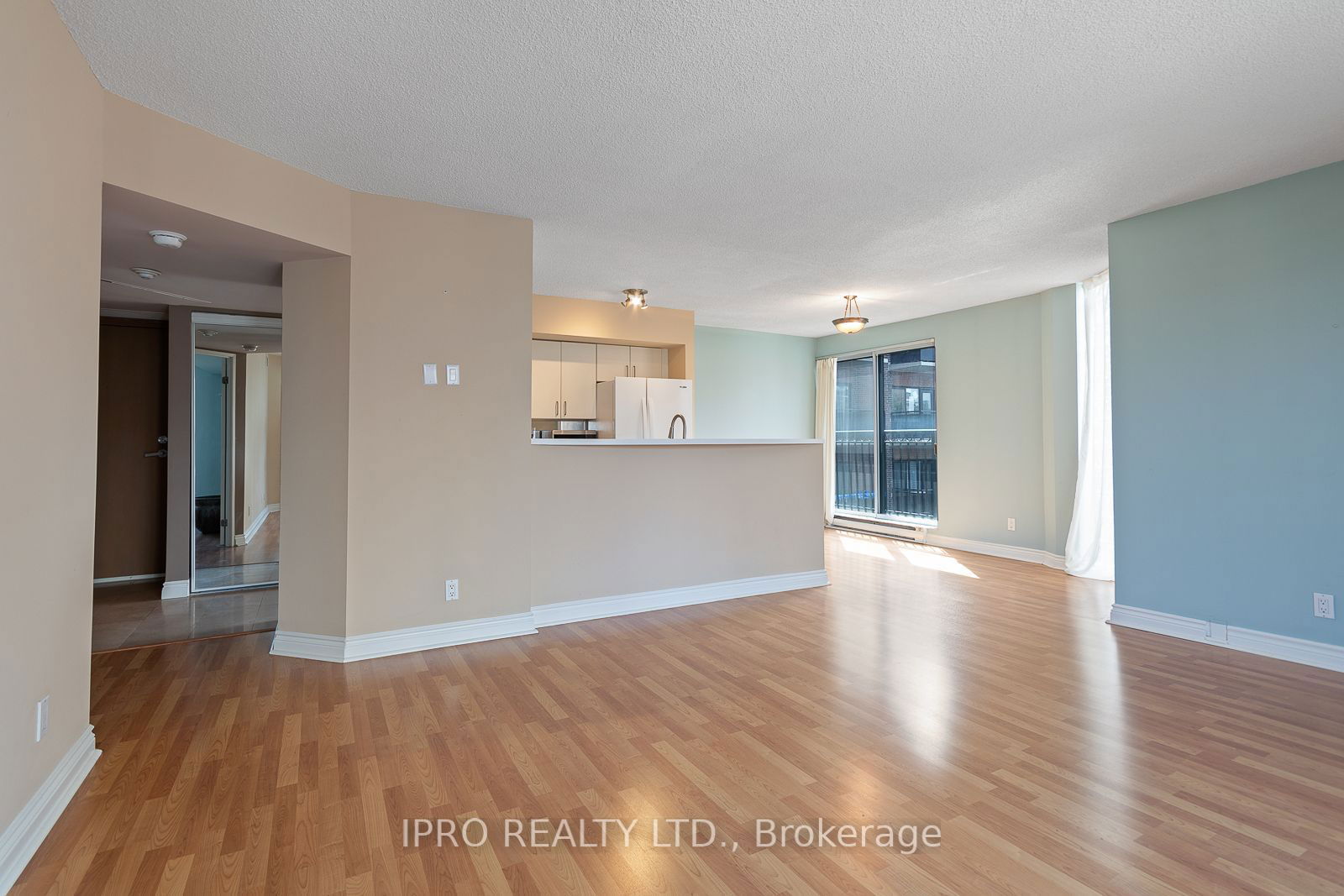 97 Lawton Blvd, unit 604 for rent - image #17