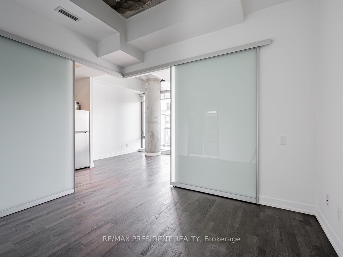 560 King St W, unit 1005 for rent - image #7