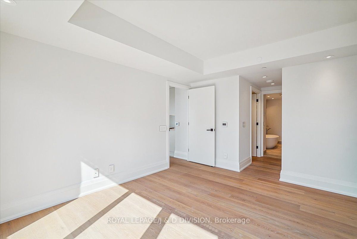 200 Cumberland St, unit 2805 for sale - image #16