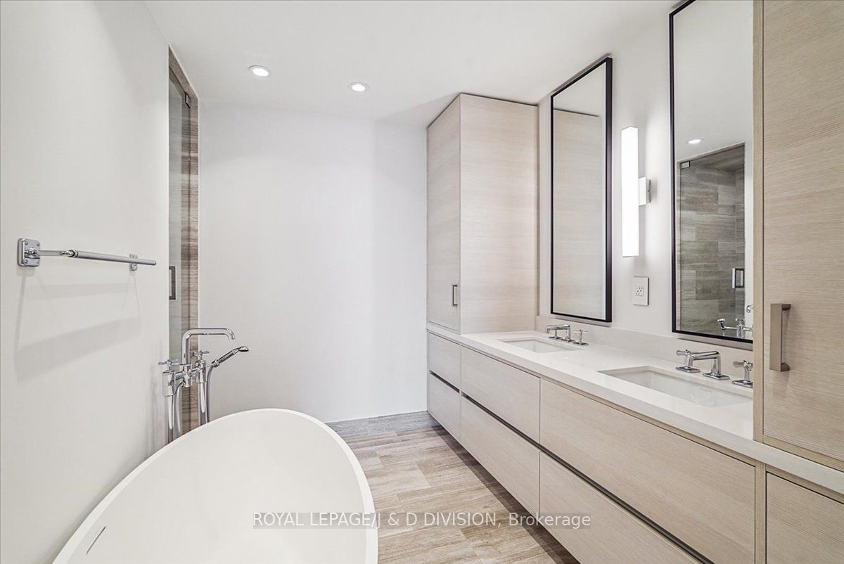 200 Cumberland St, unit 2805 for sale - image #19