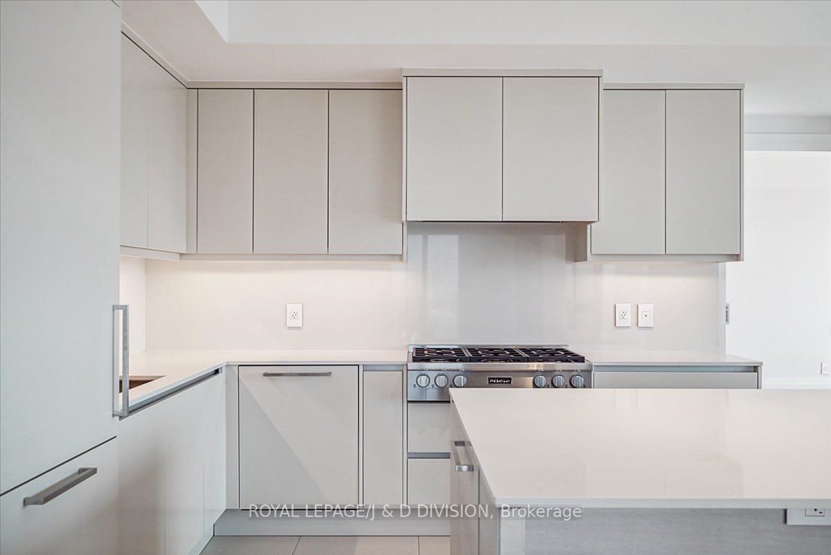 200 Cumberland St, unit 2805 for sale - image #6