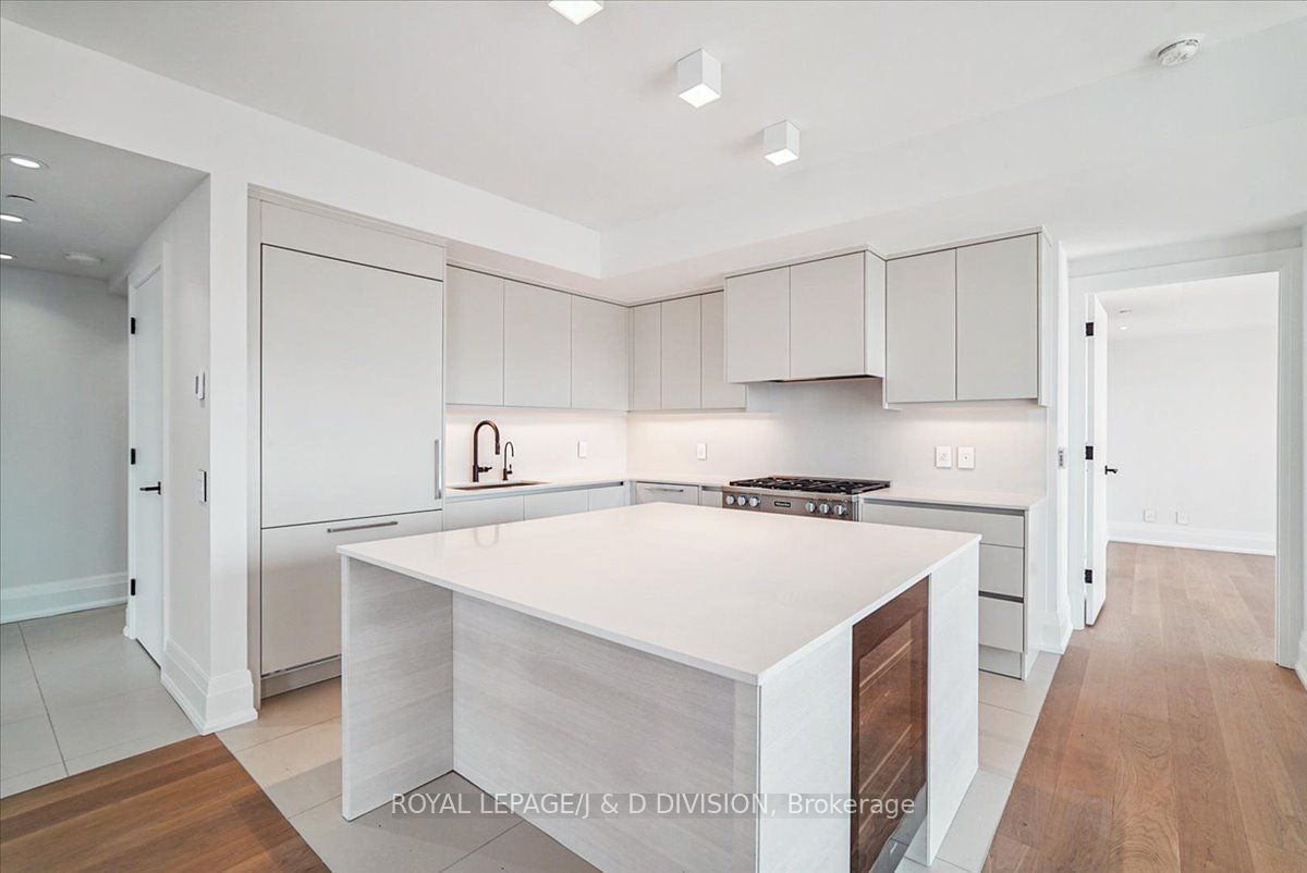 200 Cumberland St, unit 2805 for sale - image #8