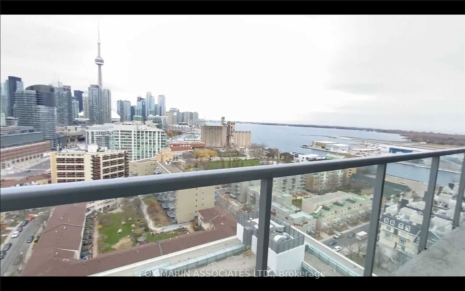 90 Stadium Rd, unit 2007 for rent - image #9