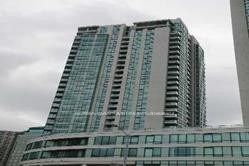 12 Yonge St, unit 705 for rent - image #1