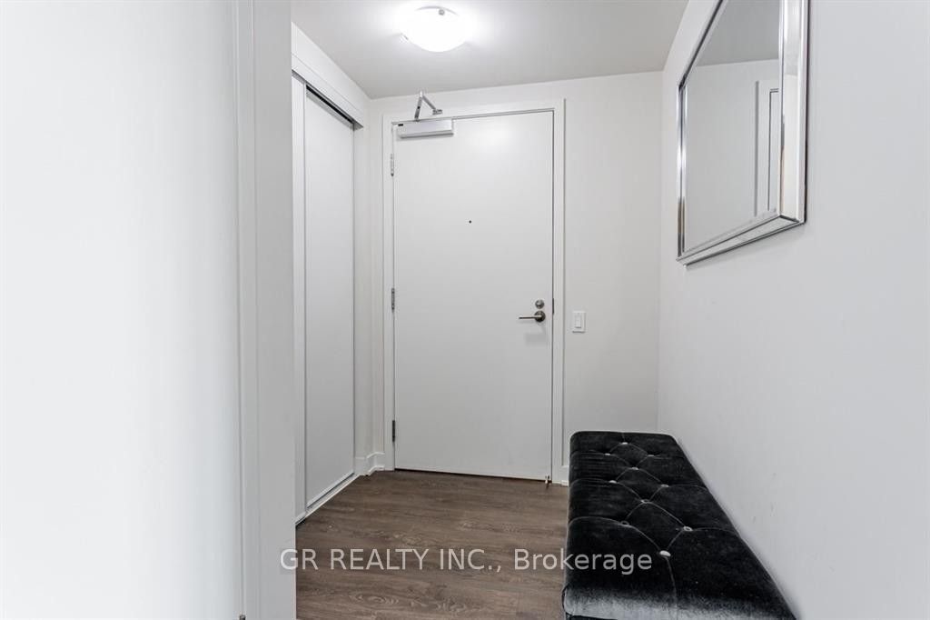 6 Sonic Way, unit 2410 for rent - image #10