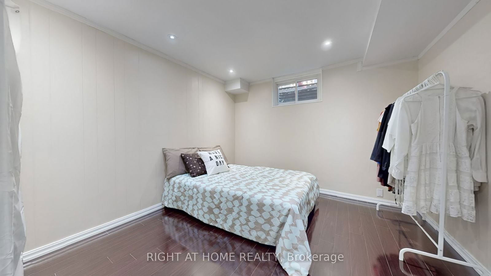 71 Woody Vine Way, unit 266 for sale