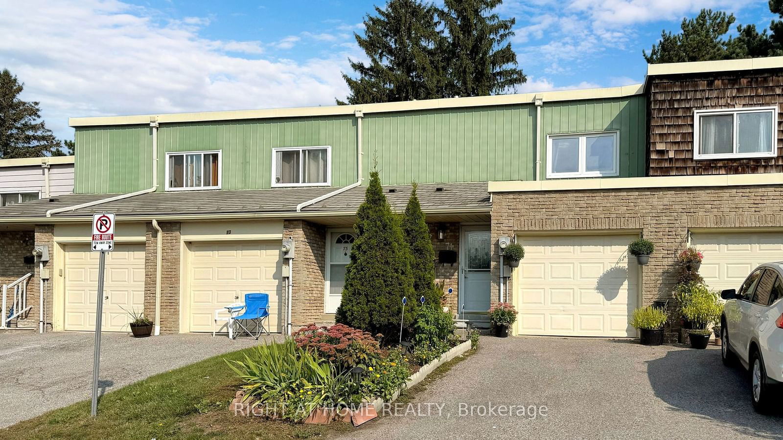 71 Woody Vine Way, unit 266 for sale - image #2