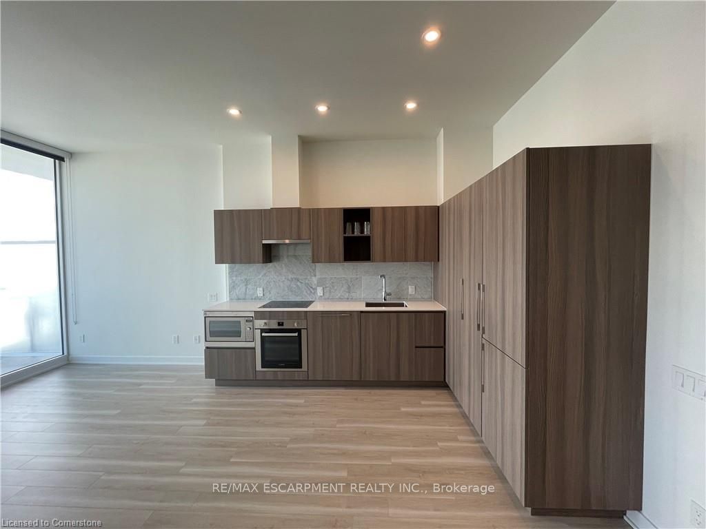 19 Bathurst St, unit 4209 for rent - image #12