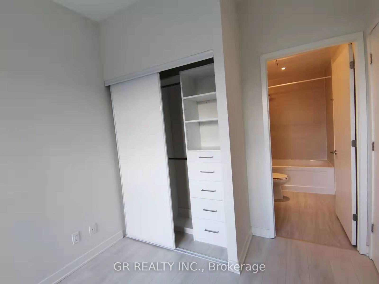 6 Sonic Way, unit N104 for rent