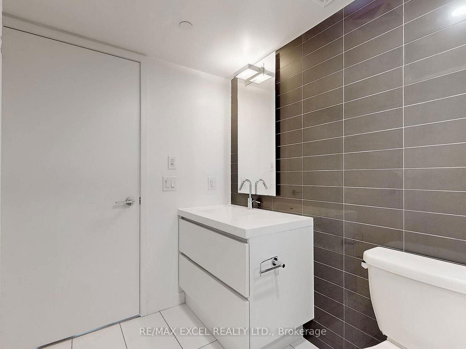 85 Queens Wharf Rd, unit 3911 for sale - image #24