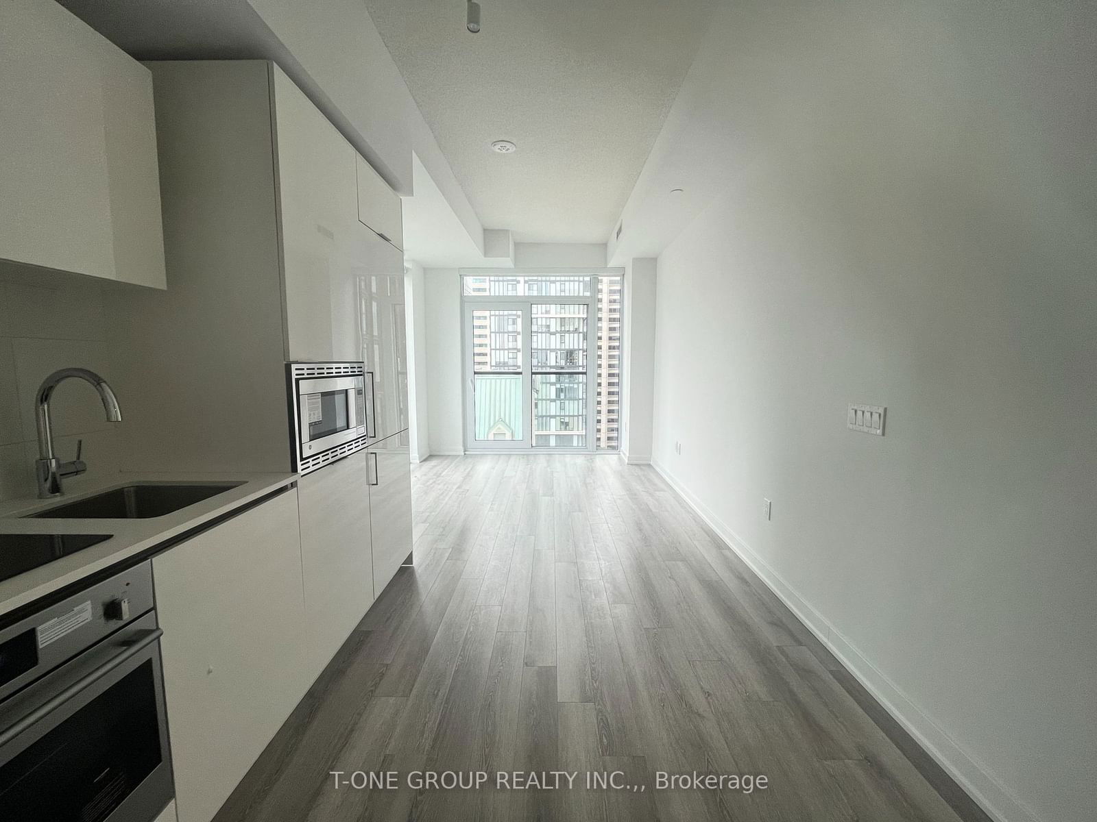 121 St. Patrick St, unit 1214 for rent - image #2