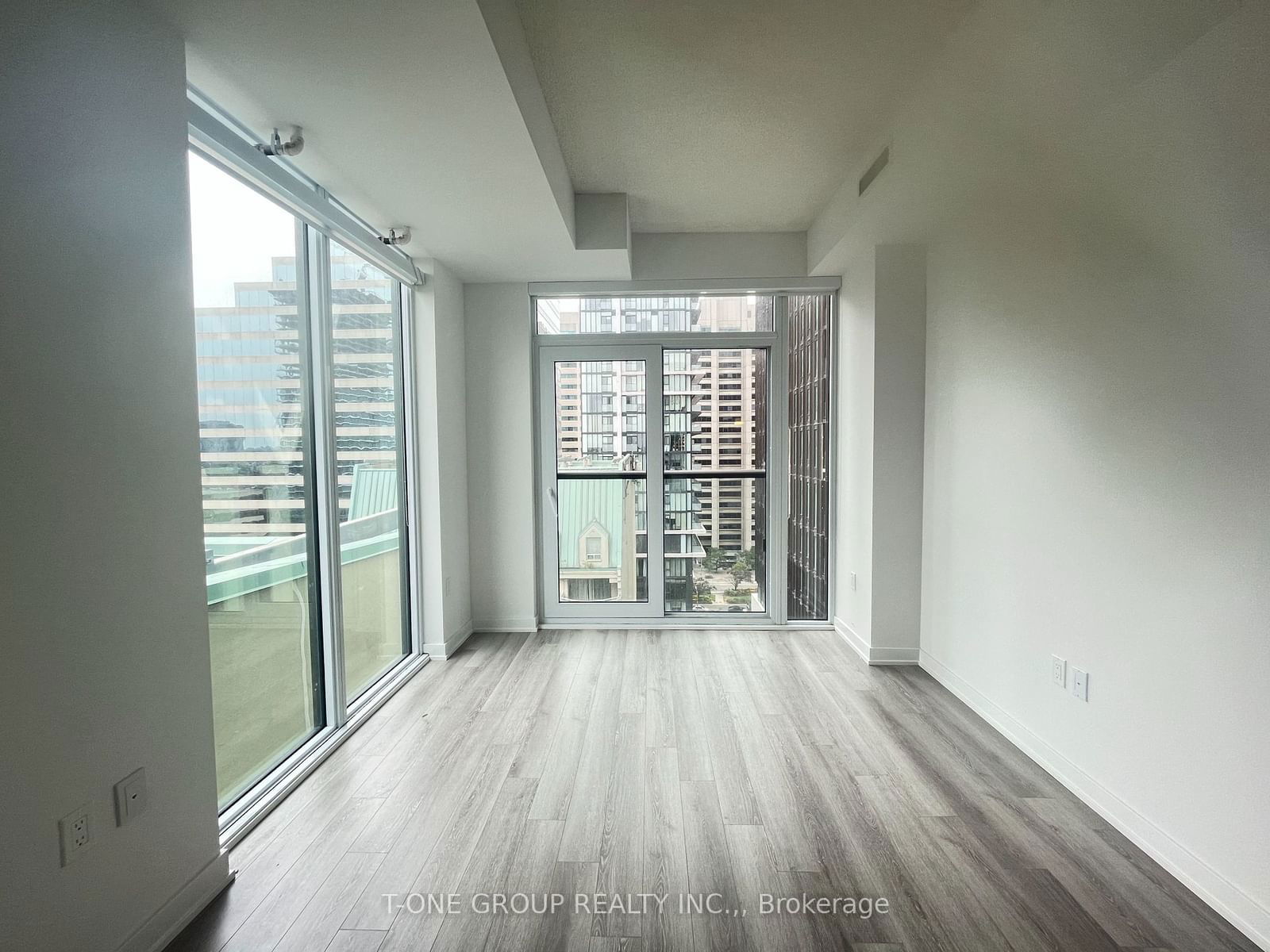 121 St. Patrick St, unit 1214 for rent - image #3