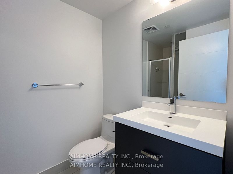 50 Wellesley St E, unit 1511 for rent - image #11