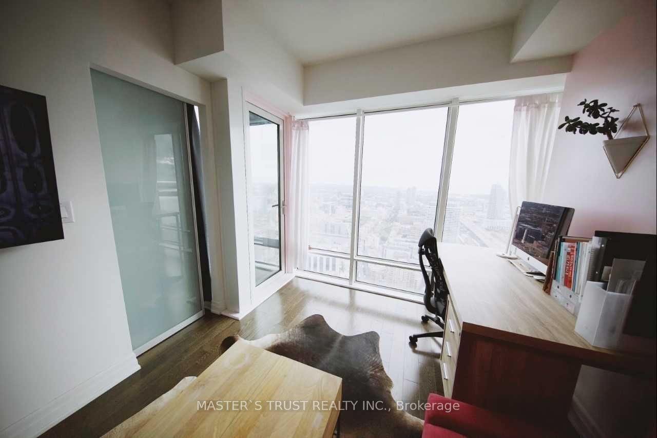 8 The Esplanade St, unit 4509 for rent - image #2