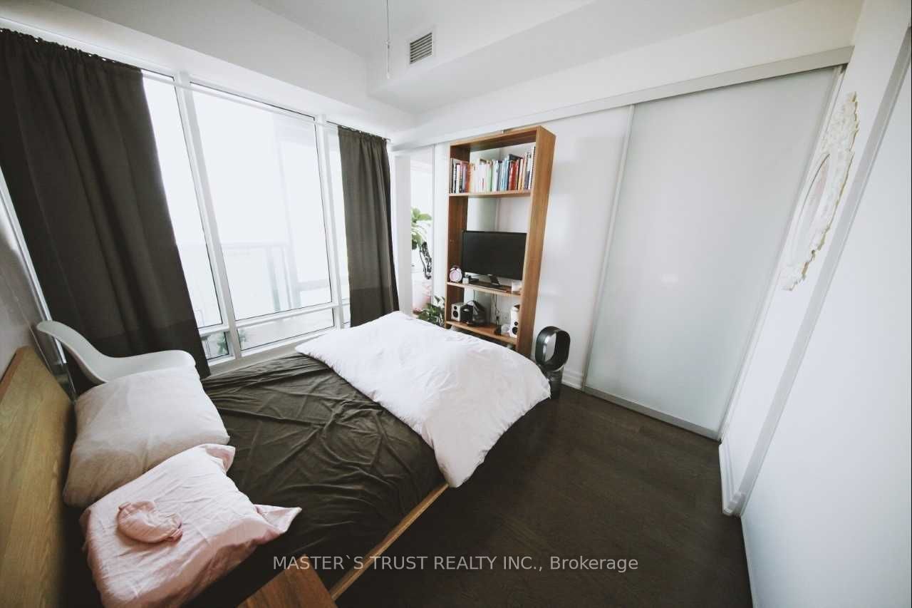 8 The Esplanade St, unit 4509 for rent - image #5