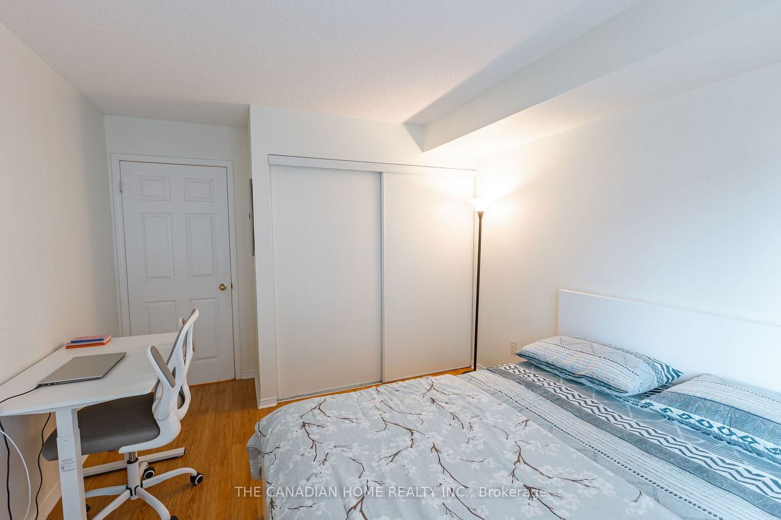 29 Pemberton Ave, unit 707 for rent - image #15