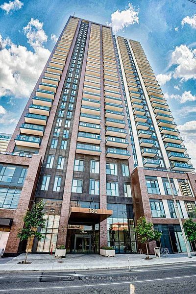 130 River St, unit 3002 for sale - image #1