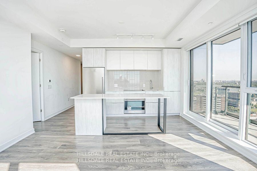 130 River St, unit 3002 for sale - image #11