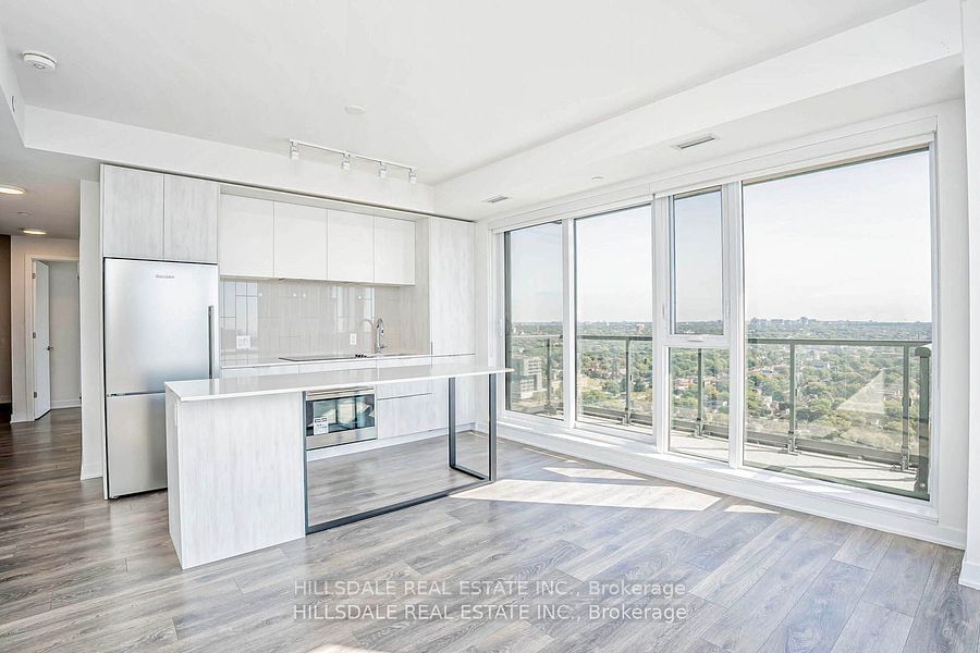 130 River St, unit 3002 for sale - image #13