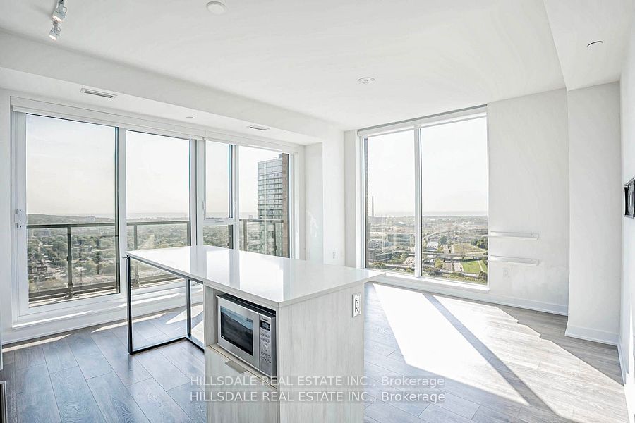 130 River St, unit 3002 for sale - image #14