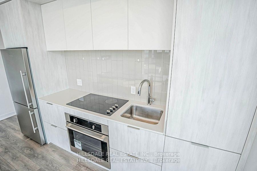 130 River St, unit 3002 for sale - image #15