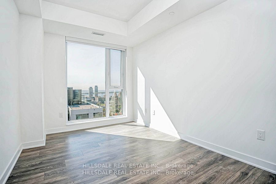 130 River St, unit 3002 for sale - image #16