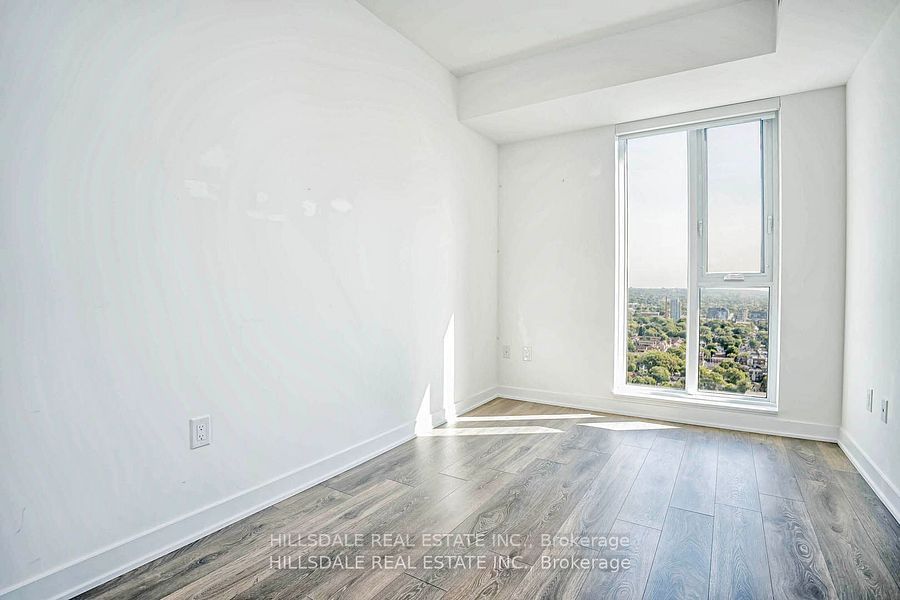 130 River St, unit 3002 for sale - image #19